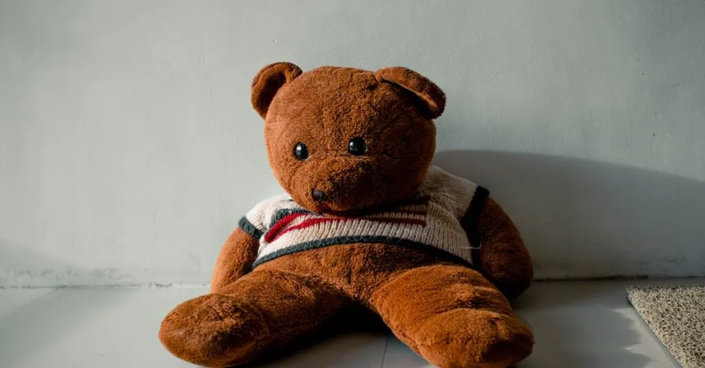 Downloaded Image52633d7bf086