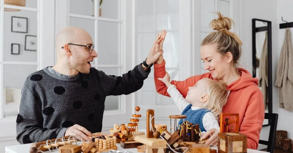 Downloaded Image526364f82cef