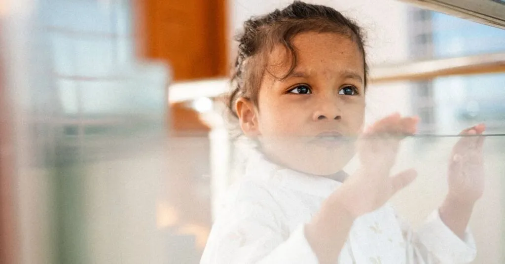 Downloaded Image52636c1a0312