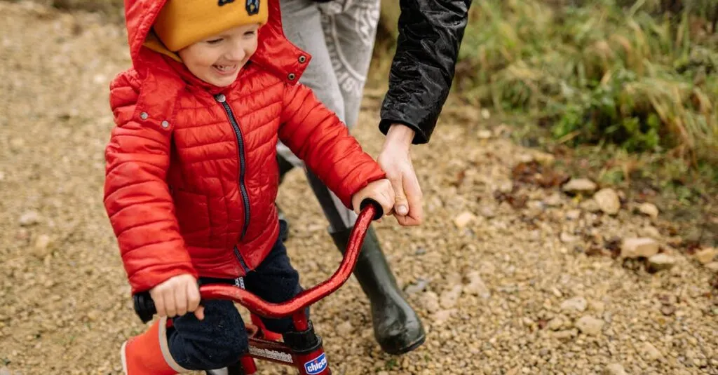 Downloaded Image5263752329dc