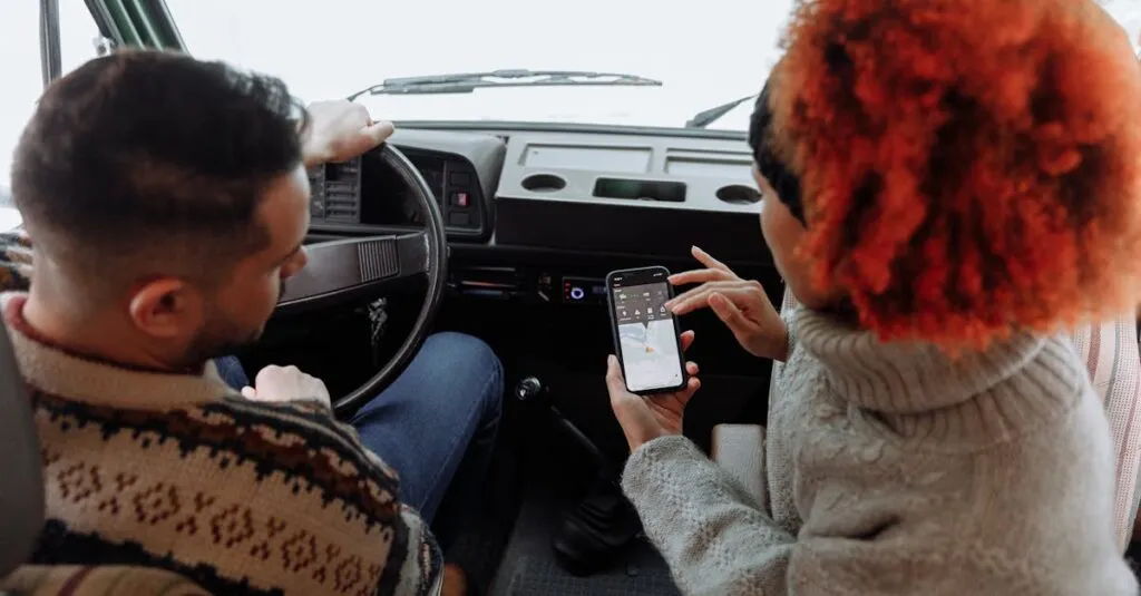 Downloaded Image5263bcf015d