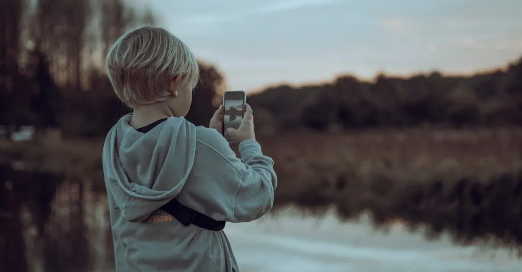 Downloaded Image5263e3c7e49