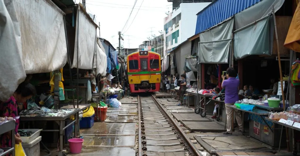 Downloaded Image56af18eb247a