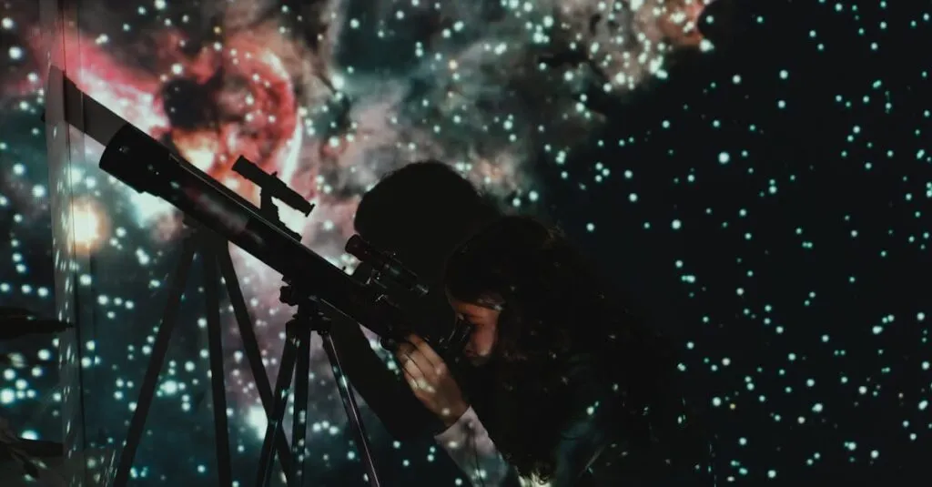 Downloaded Image56af1c8af3af