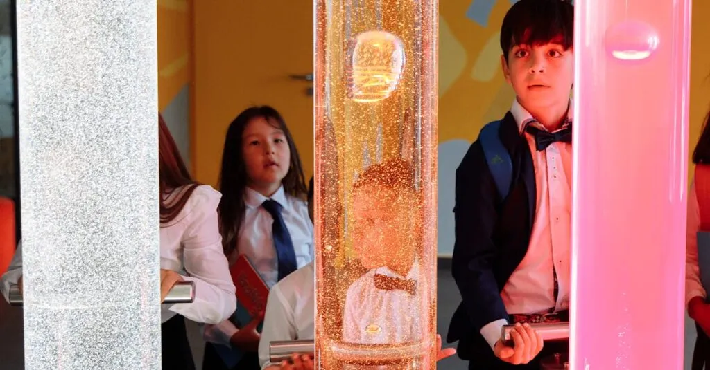 Downloaded Image56af3338d80