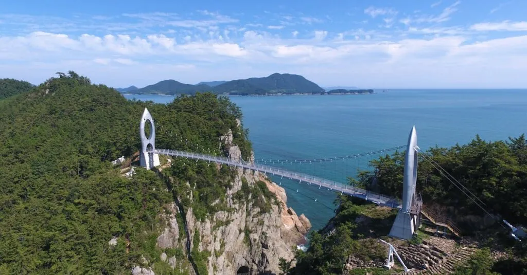 Downloaded Image56af34f8002