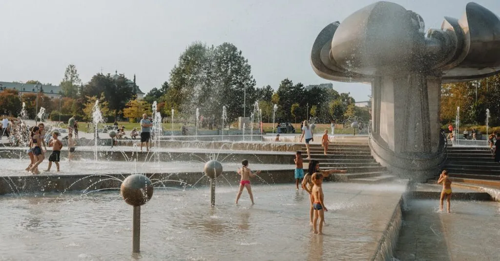 Downloaded Image56af3656624b