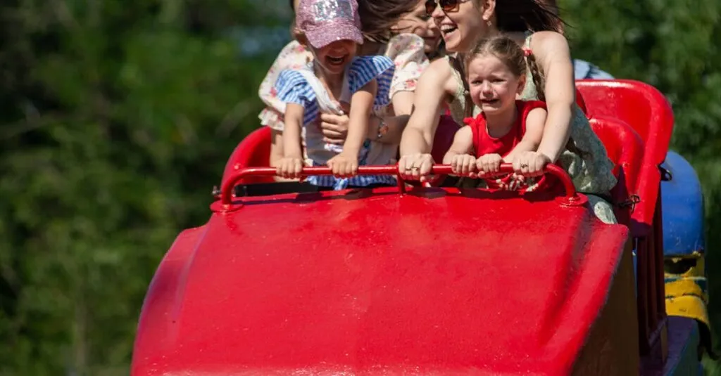 Downloaded Image56af394c5ad5