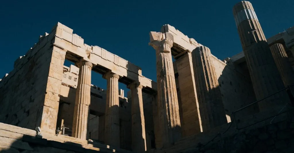 Downloaded Image56af4333812b