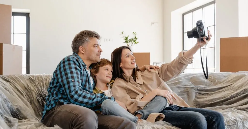 Downloaded Image56af4fe84638