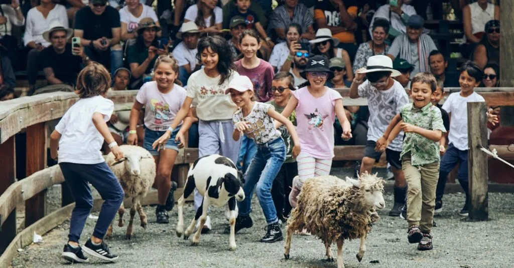 Downloaded Image56af502e8340