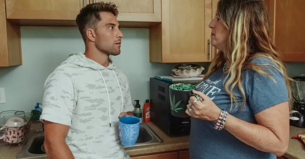 Downloaded Image56af767bdeaf