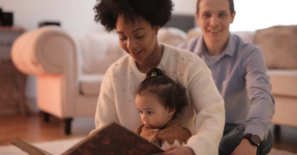 Downloaded Image56af7696cdac