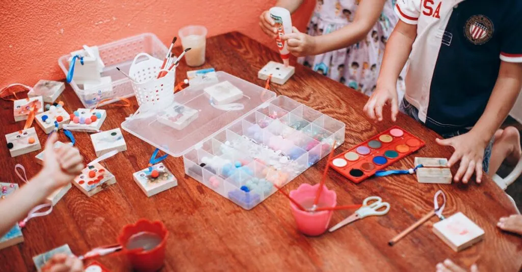 Downloaded Image56af77ad6d0e