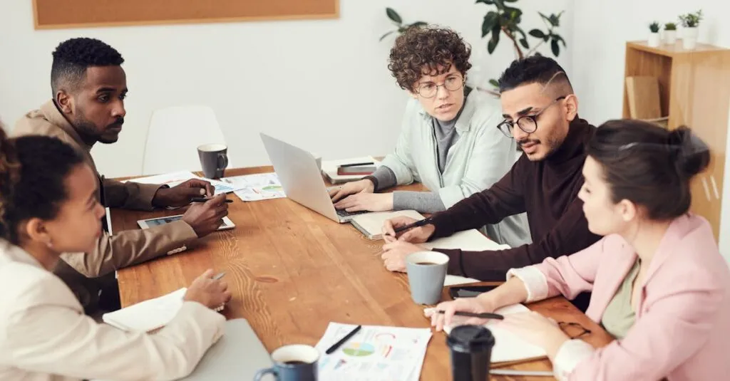 Downloaded Image5d8d1f5162b1