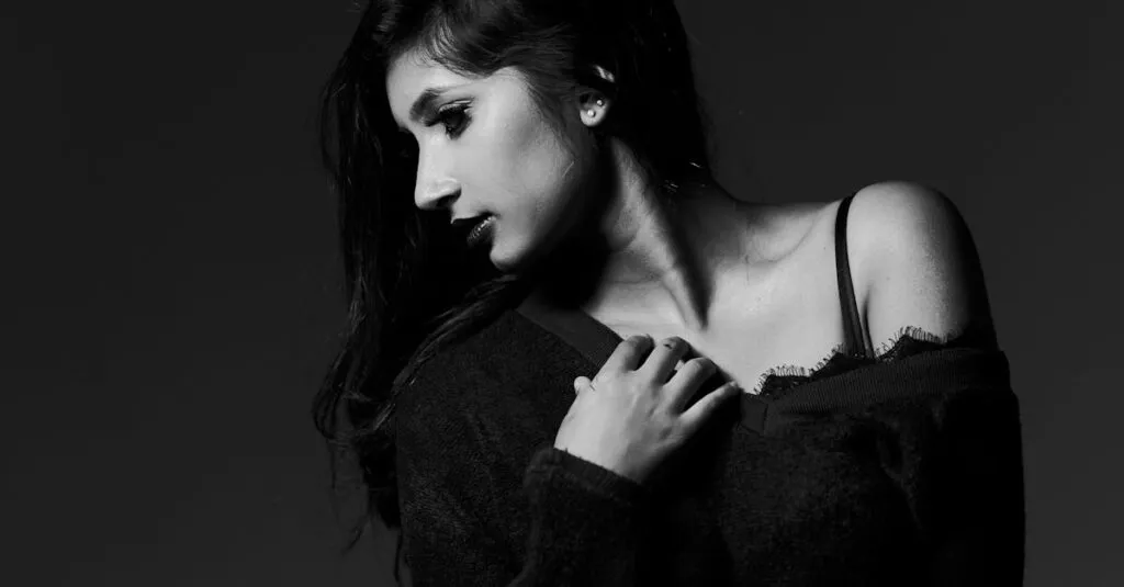 Downloaded Image5d8d22ee1897