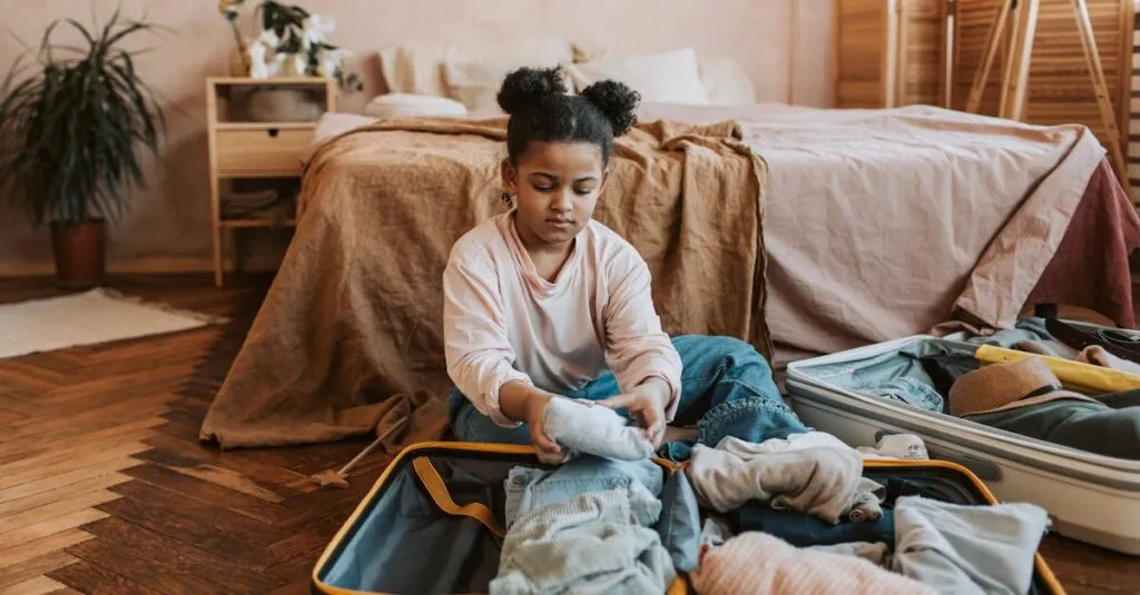 Downloaded Image5d8d2320edf3