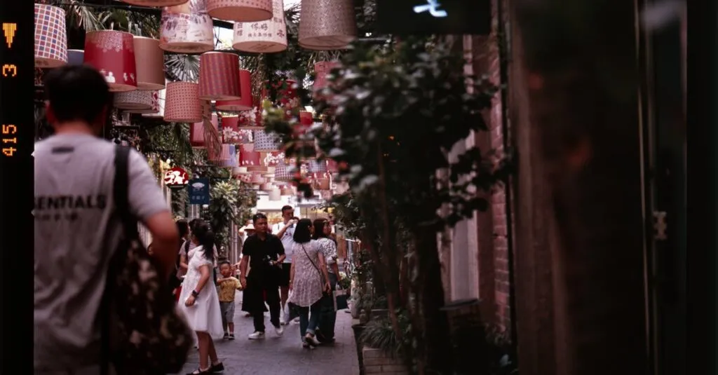 Downloaded Image5d8d32ee6f40