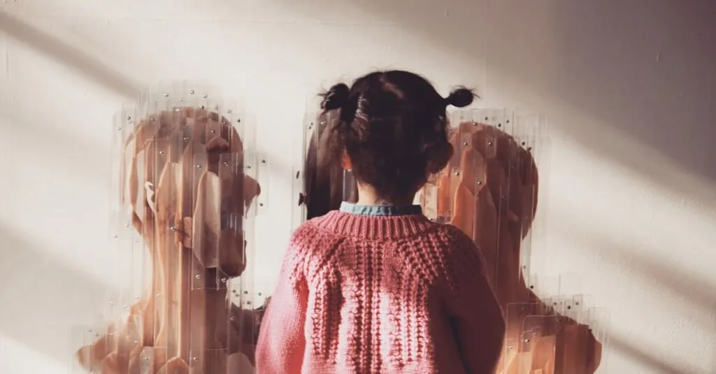 Downloaded Image5d8d3bf37e25