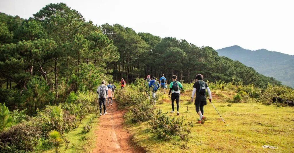 Downloaded Image5d8d447ba6a6