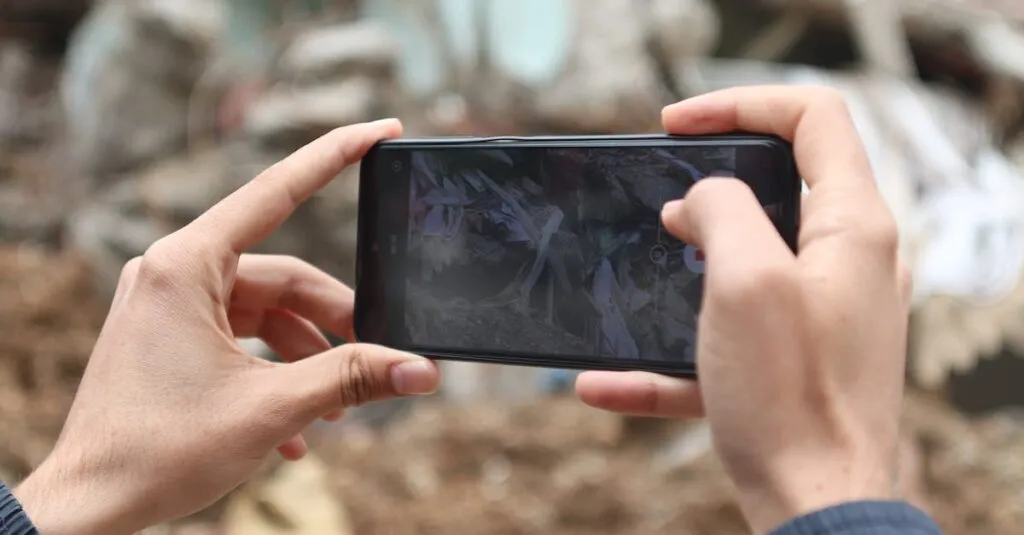 Downloaded Image5d8d5aec955e