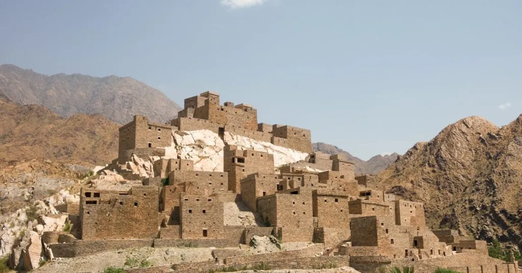 Downloaded Image5d8d637ea83b