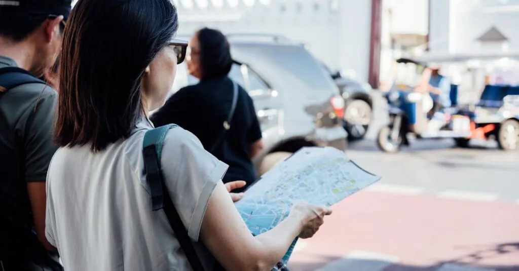 Downloaded Image5d8d69119e95