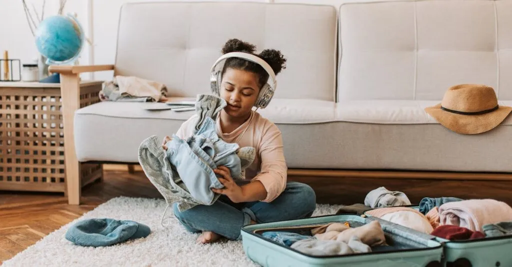 Downloaded Image5d8d87683fc