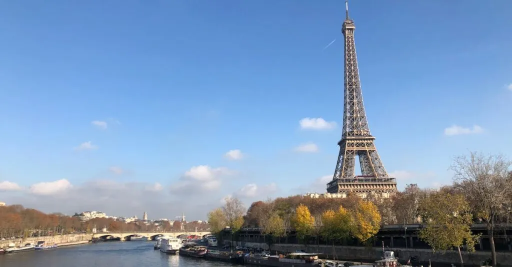 Downloaded Image5d8d88b91c7