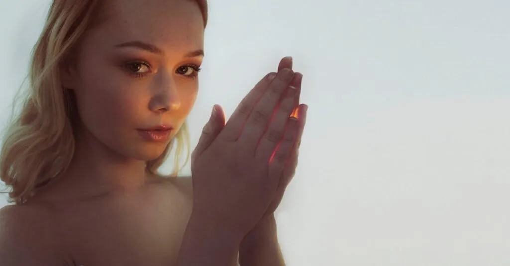 Downloaded Image5d8dd8075a7