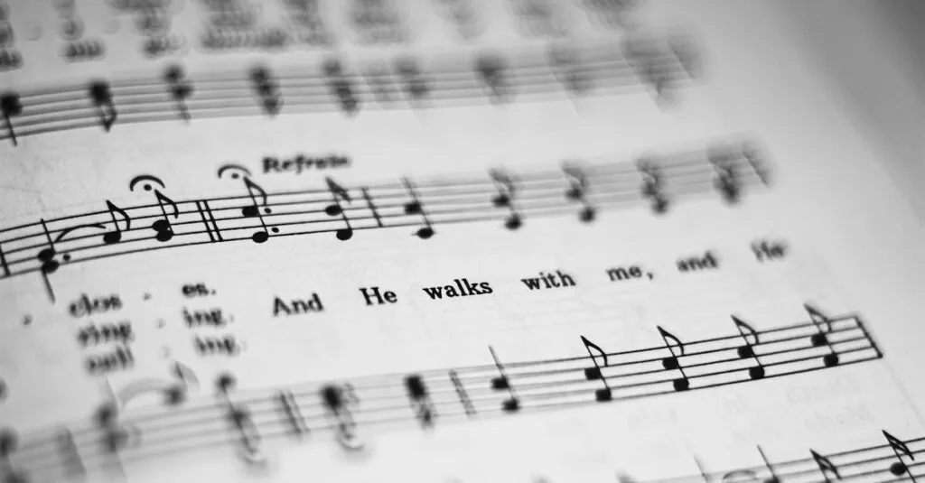 Downloaded Image5e8a206e1984