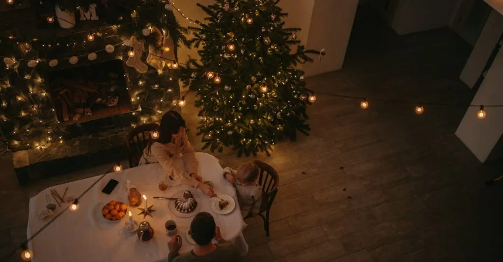 Downloaded Image5e8a20b756dc