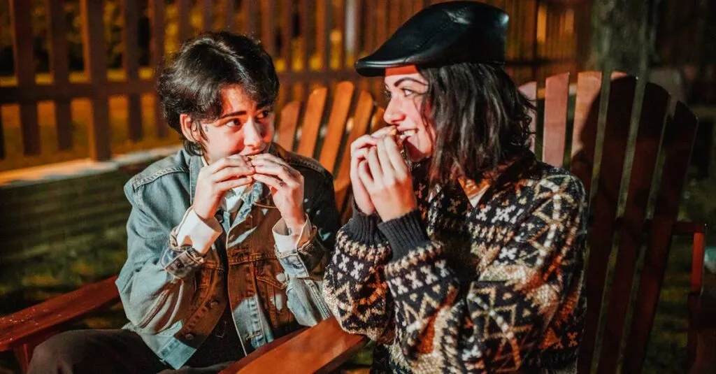 Downloaded Image5e8a23ea7037