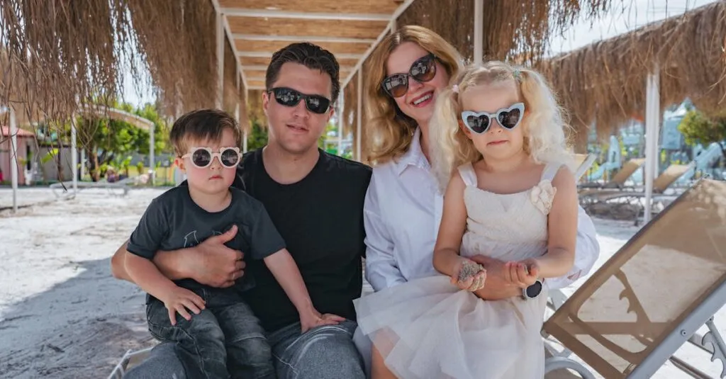 Downloaded Image5e8a347bf781