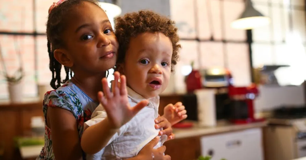 Downloaded Image5e8a3fa5fcc7