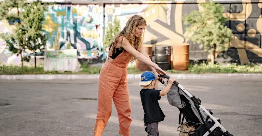 Downloaded Image5e8a4658a718