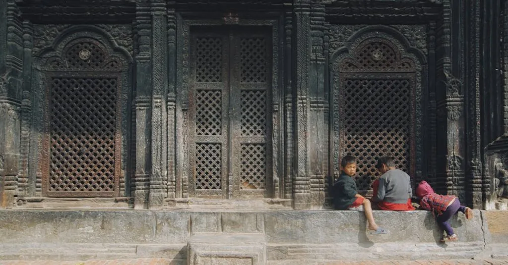 Downloaded Image5e8a4e20e172