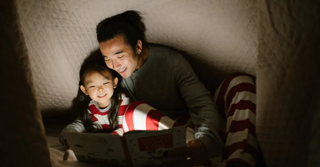 Downloaded Image5e8a61b99125