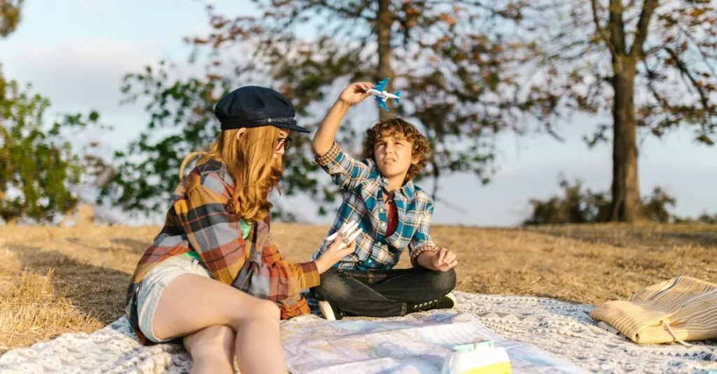 Downloaded Image5e8a6792b5f2