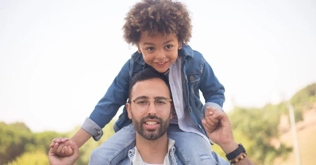 Downloaded Image5e8a72eb0dd2