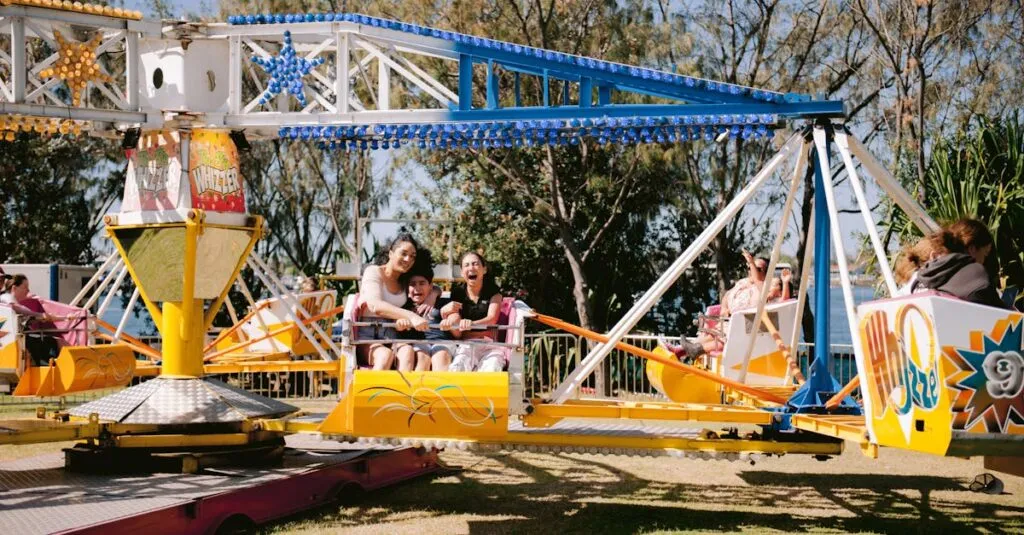 Downloaded Image5e8a743cf62d