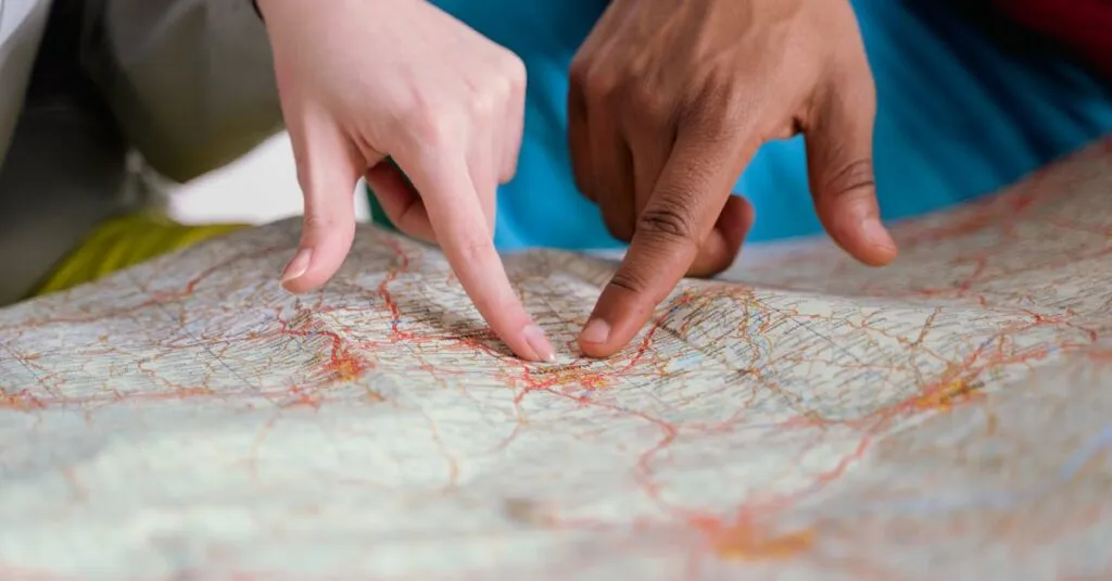 Downloaded Image5e8a7f7465be