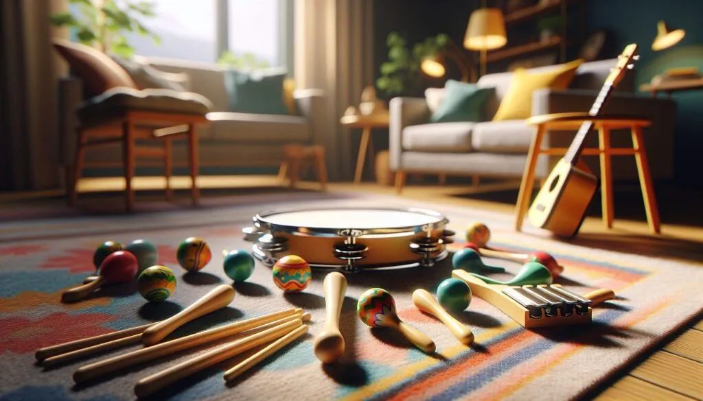 Downloaded Image5eb455cbd8bb