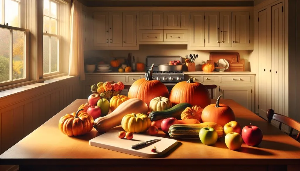 Downloaded Image5eb4788c1a78