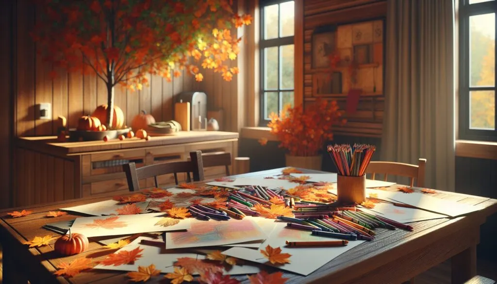 Downloaded Image5eb491cb378