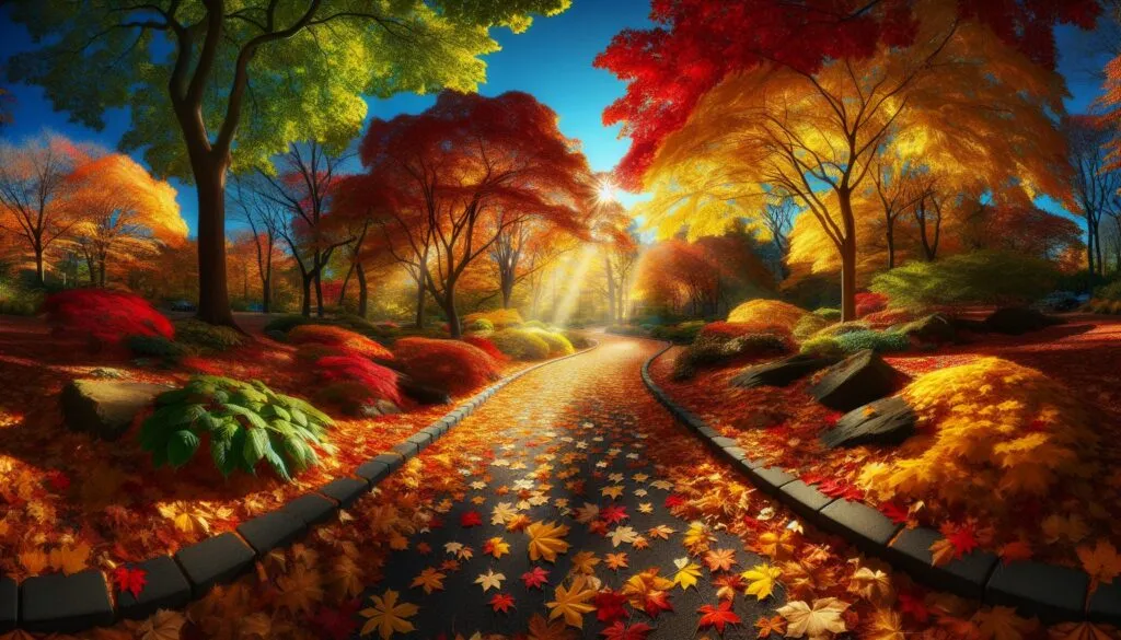 Downloaded Image5eb4c3598b5