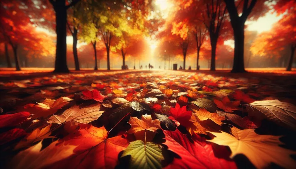 Downloaded Image668a7e4d52c5