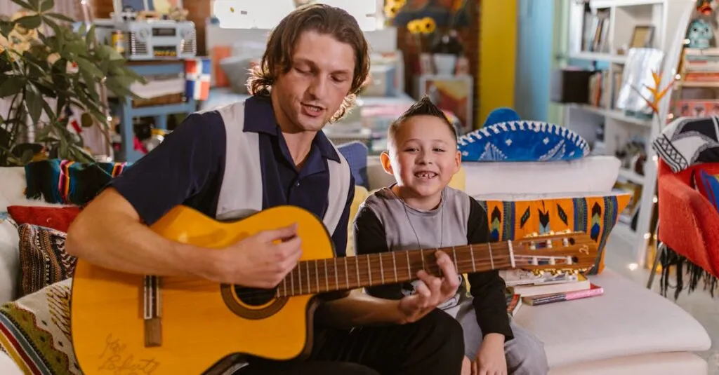 Downloaded Image6808171c0ec7