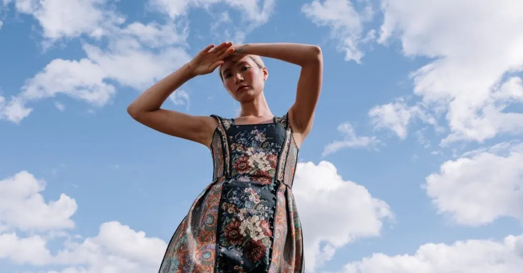 Downloaded Image68081adf6b0a