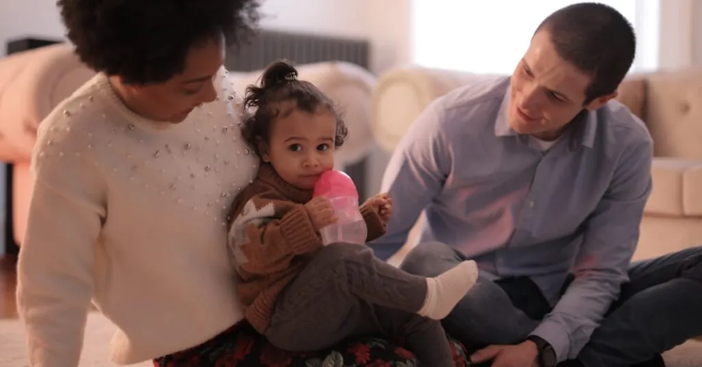 Downloaded Image68081eb92cf4